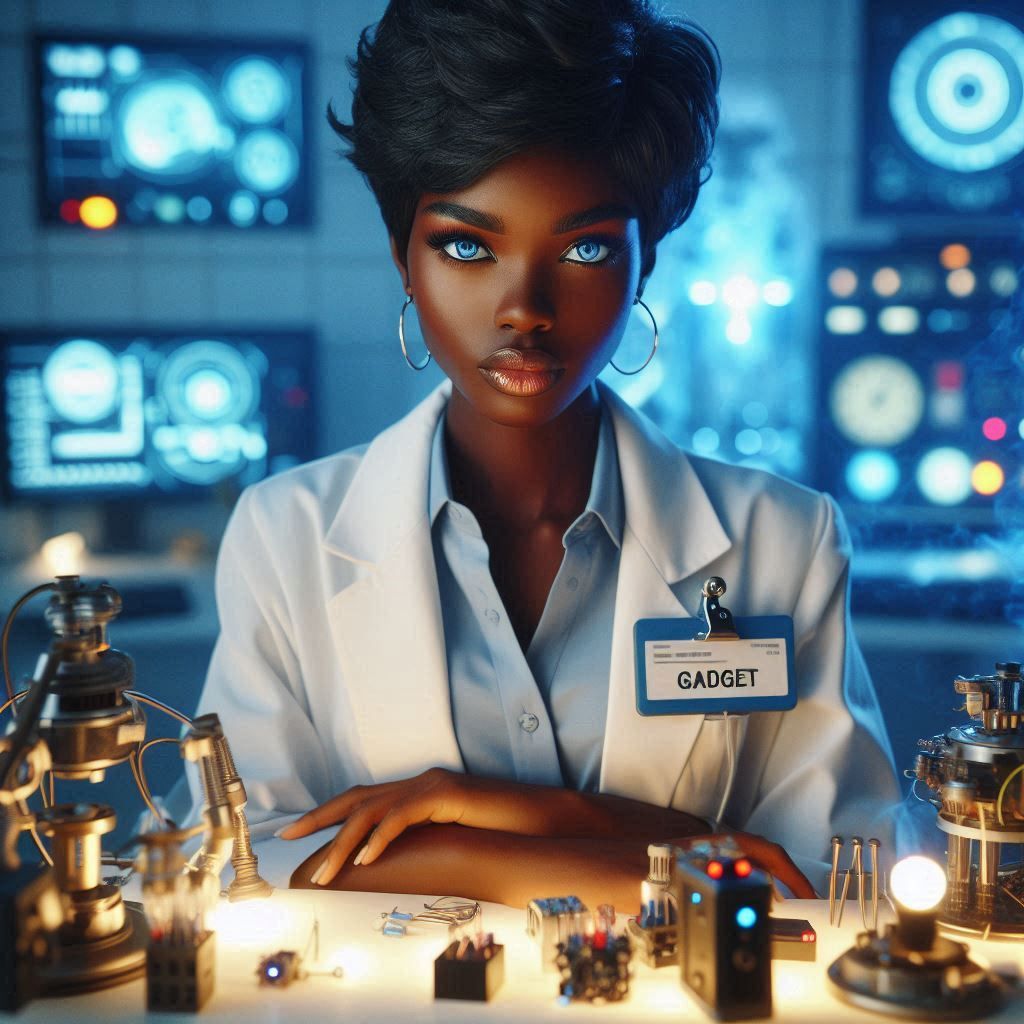 Seems familiar right??