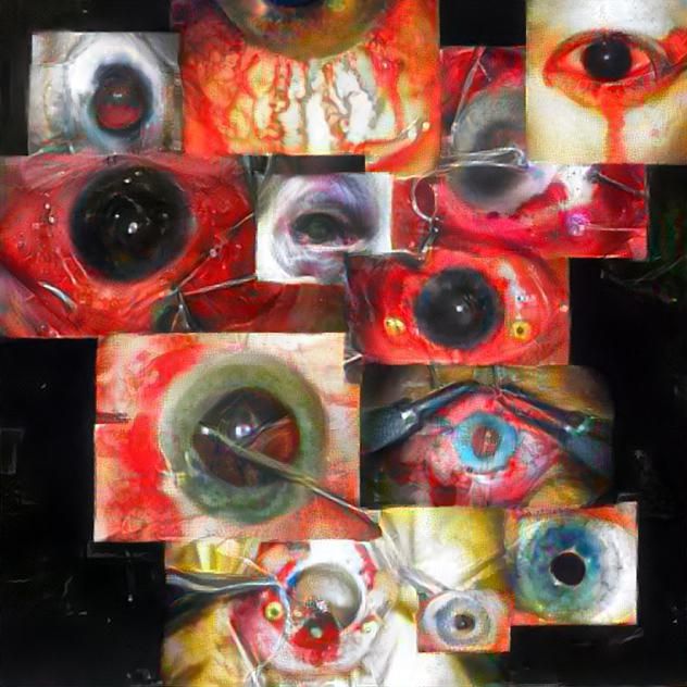 vvrrrm eyedargus meovving pigeatscat miette m.3co8atatat ramdan blatherskite