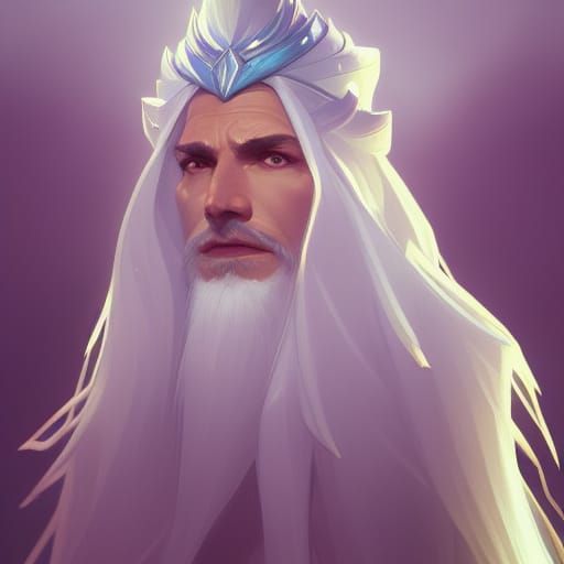 Crystalgice