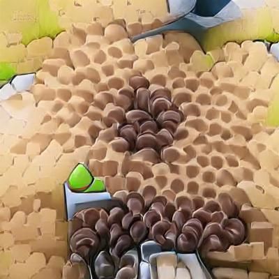 Satisfying