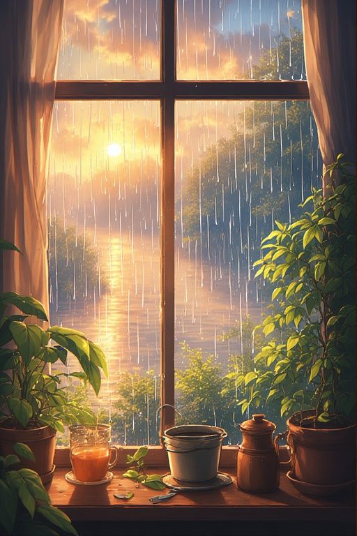 ouhnWTÜOGERNOÜZHNWRO