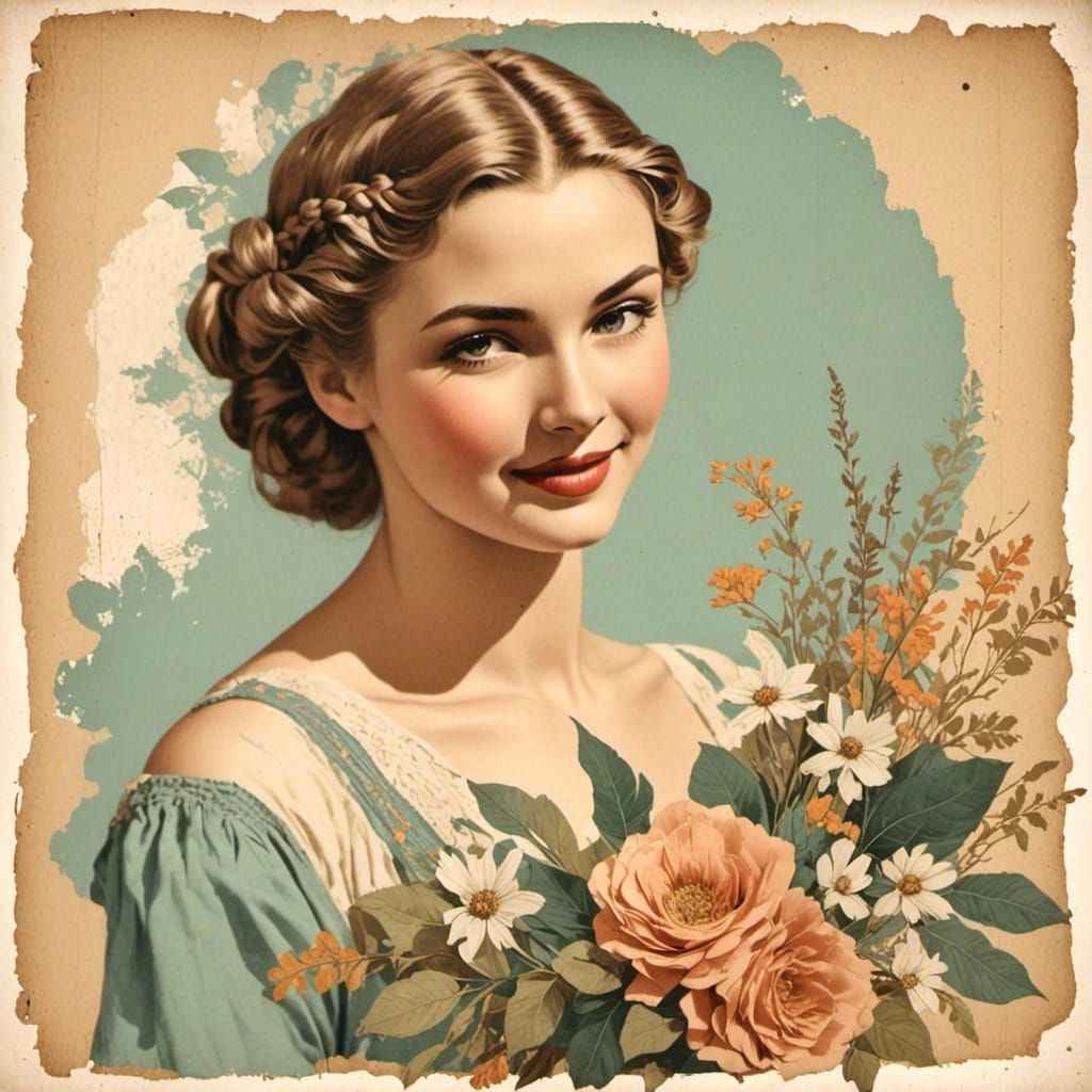 Vintagetuned 2