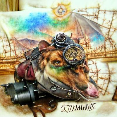 Azimutt de Compass Rose ∆¹