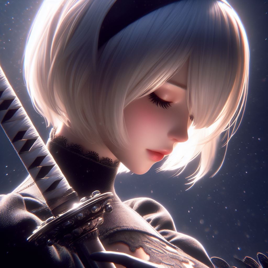 2B