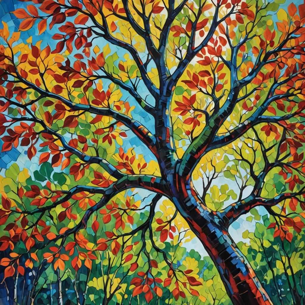 Tree2