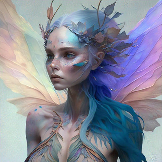fairy3