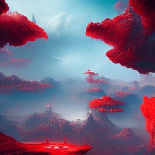 I-like-Space