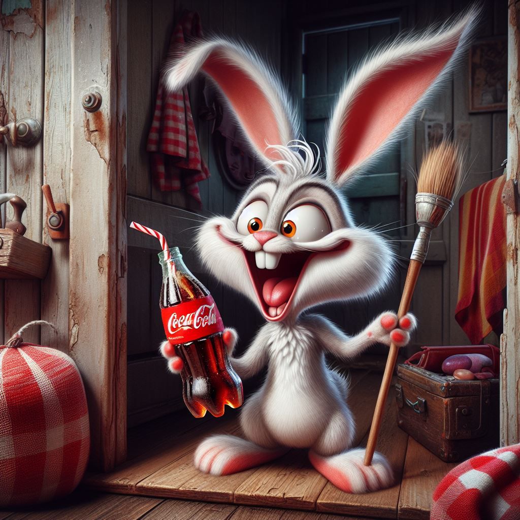 Aaaaah that's good yeah