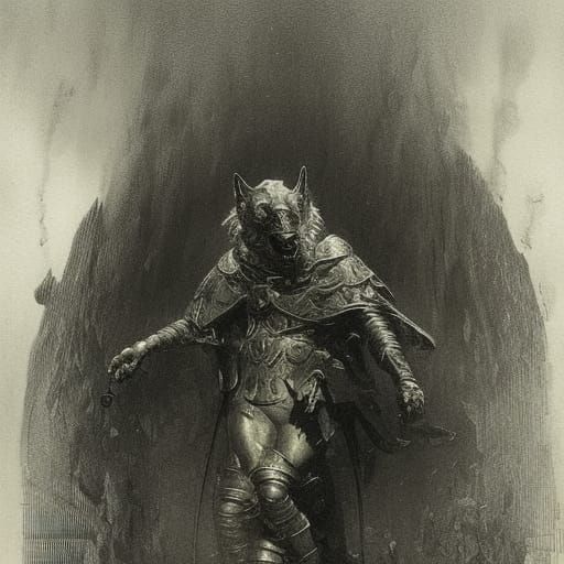 Onslaught 3