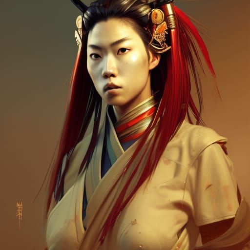 Ronin