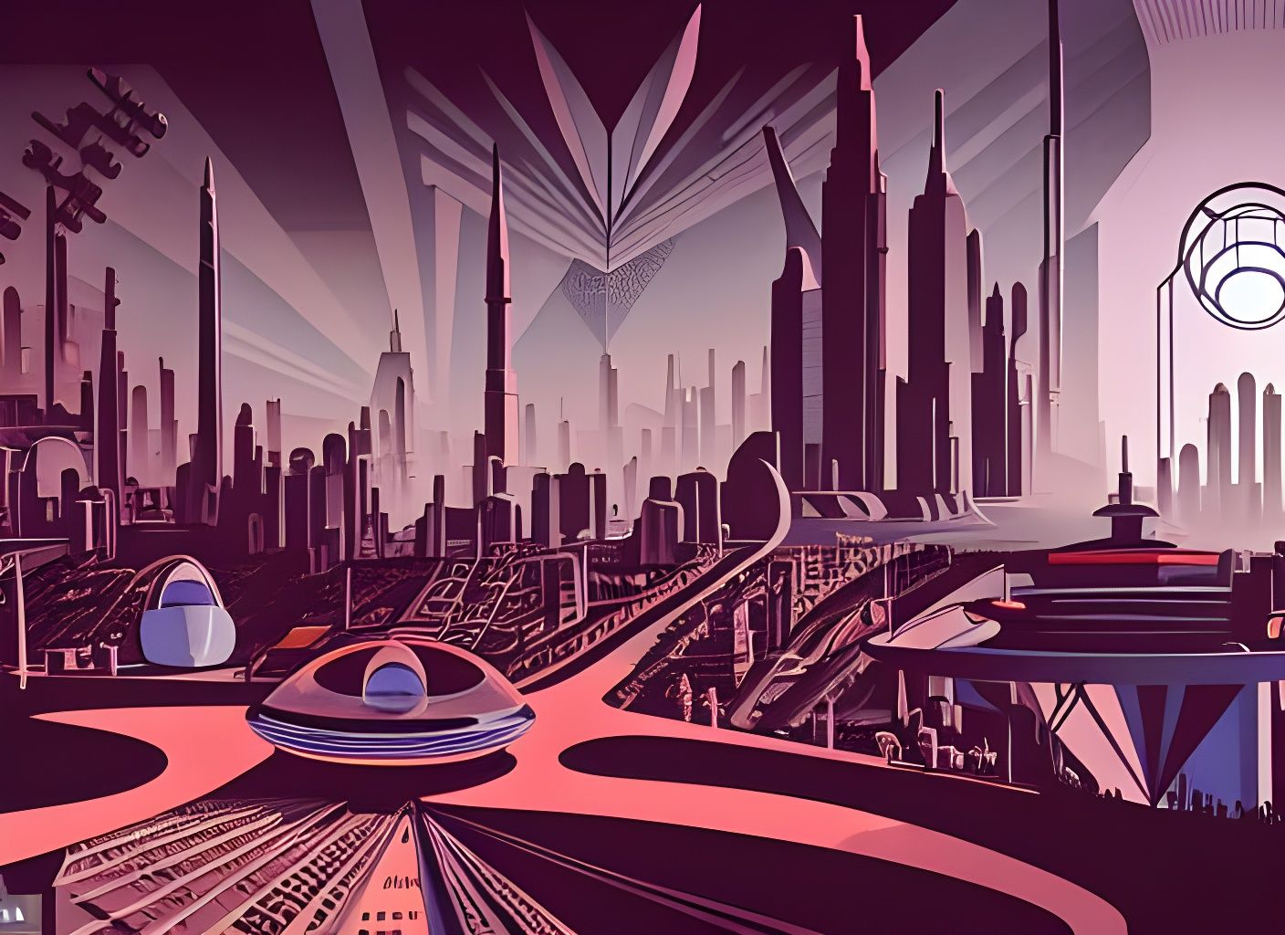 The Tomorrow We Imagined Before the War (In Memory of Grandma and Grandpa) undefined