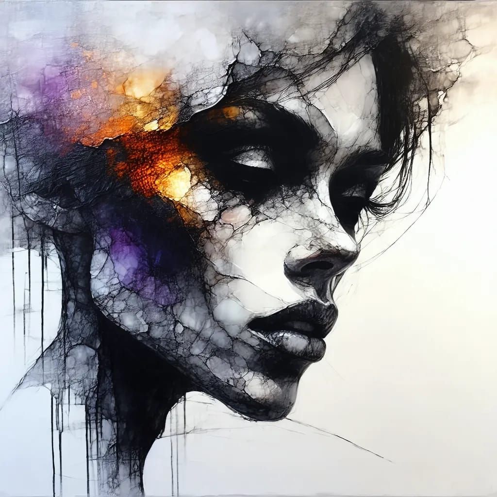 Who knows if there's a plan or not