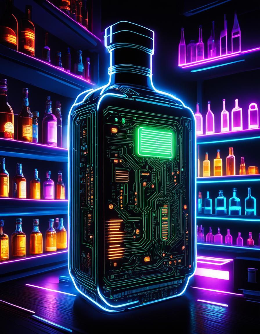 Hero image for Original Brews