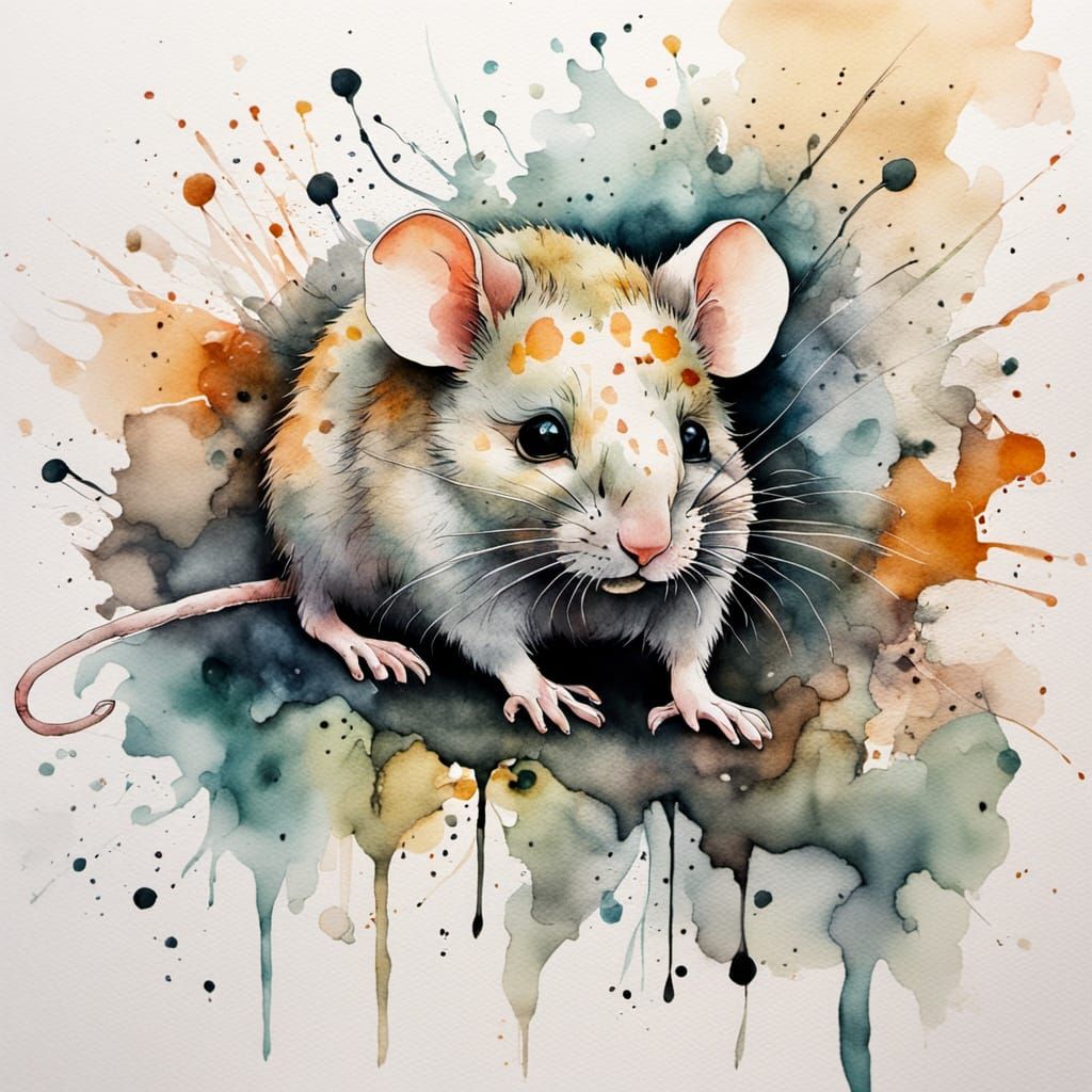 Rachel the Authentic