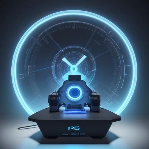 PC portal