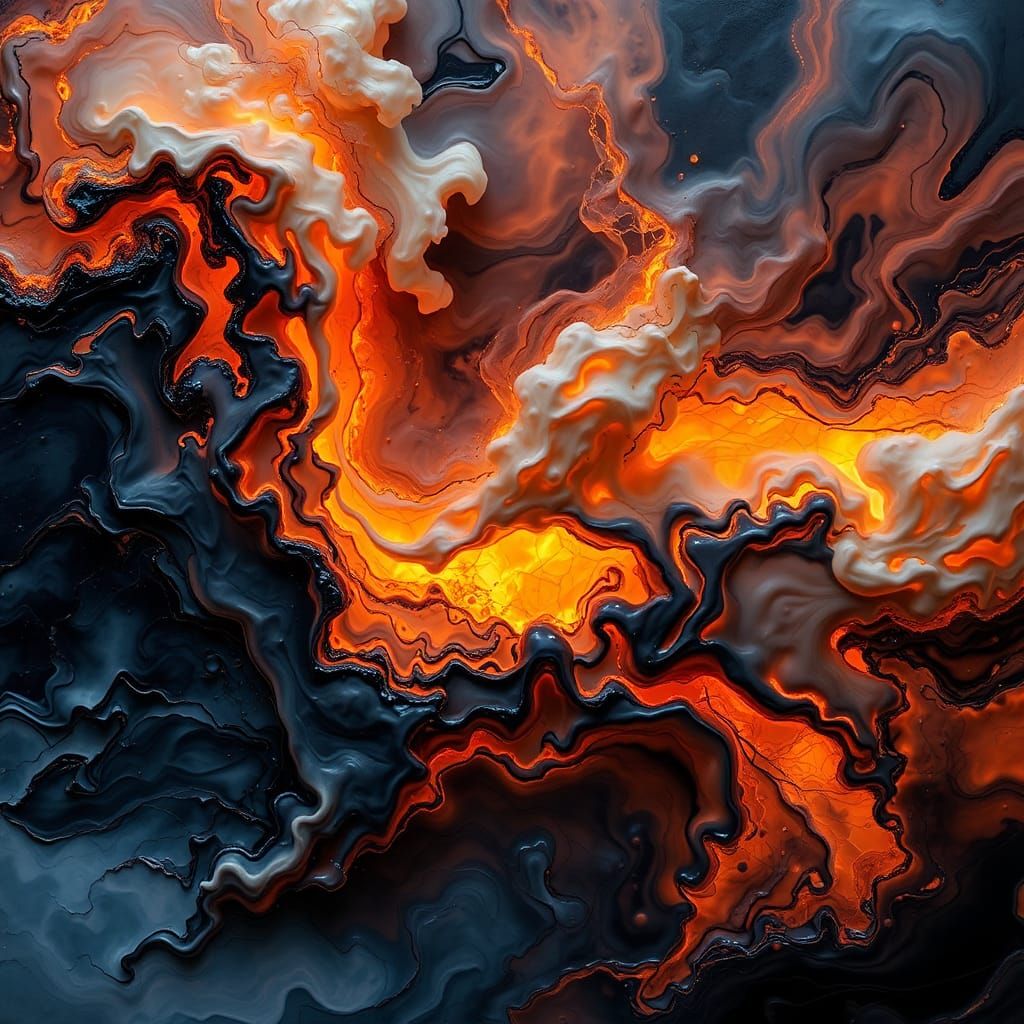 Depth