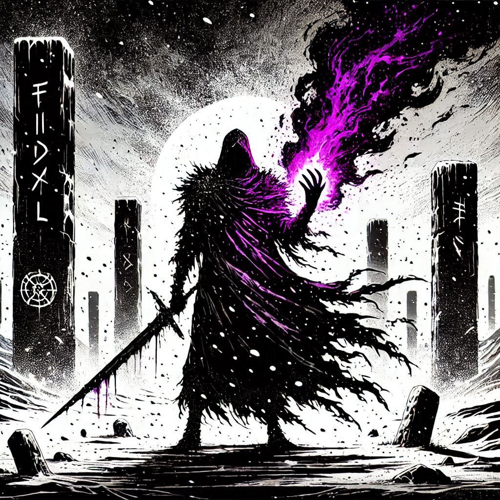 I CAST TESTICULAR TORTIONNN  !!!!!!!