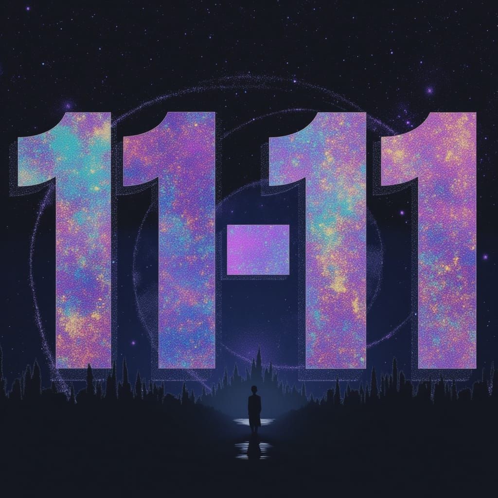 11-11