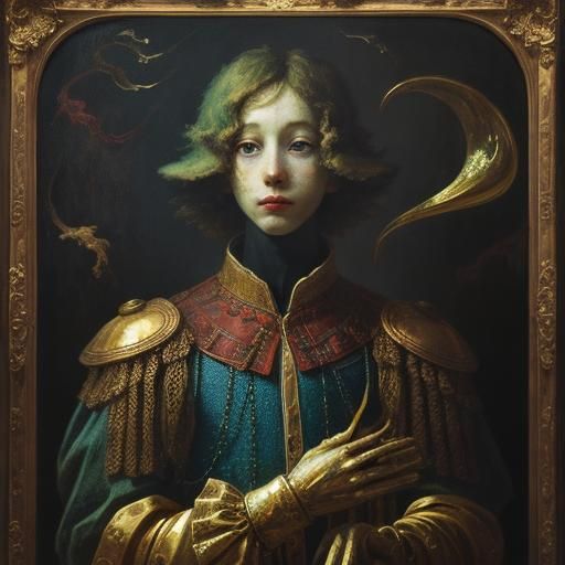 Opera