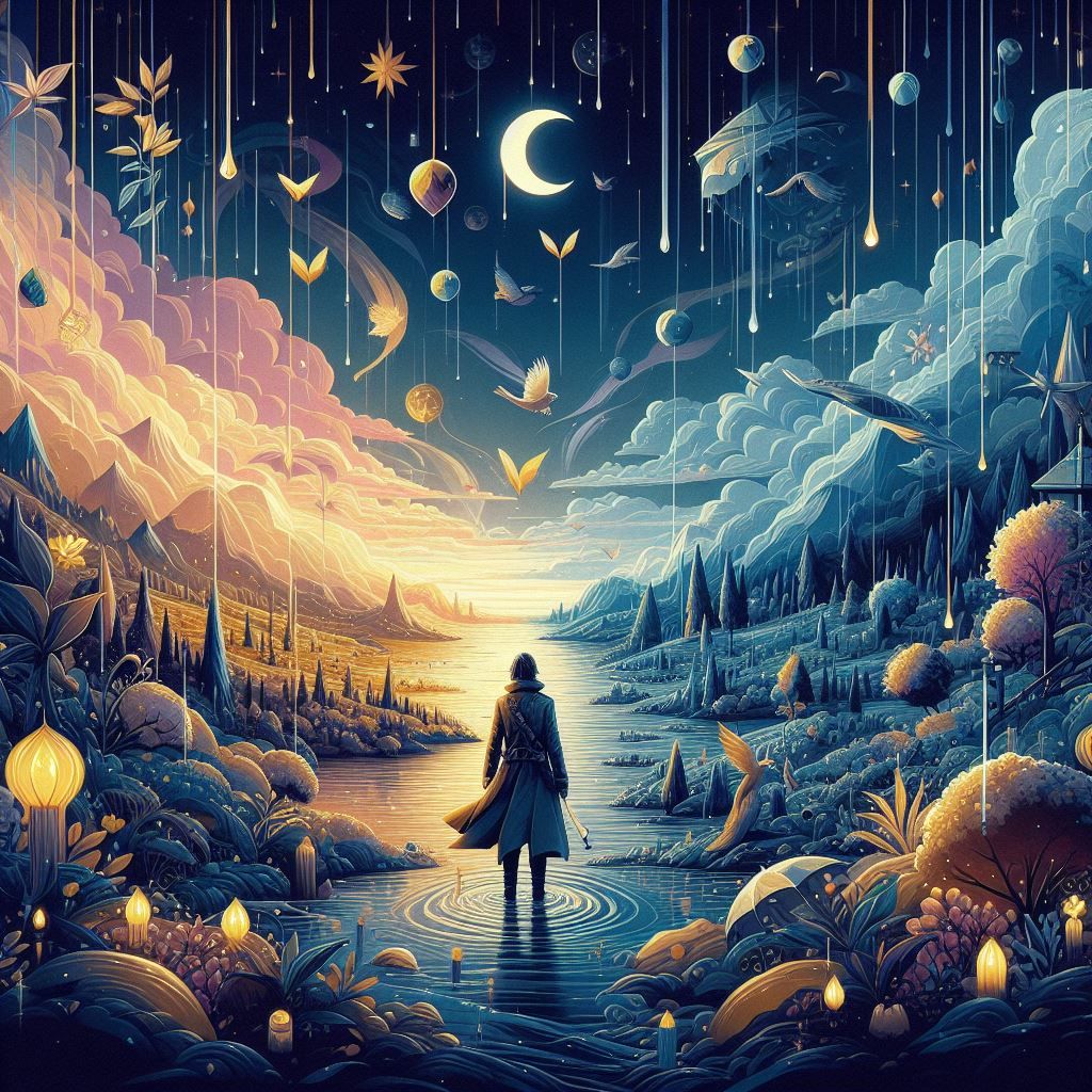 Sights - London Grammar