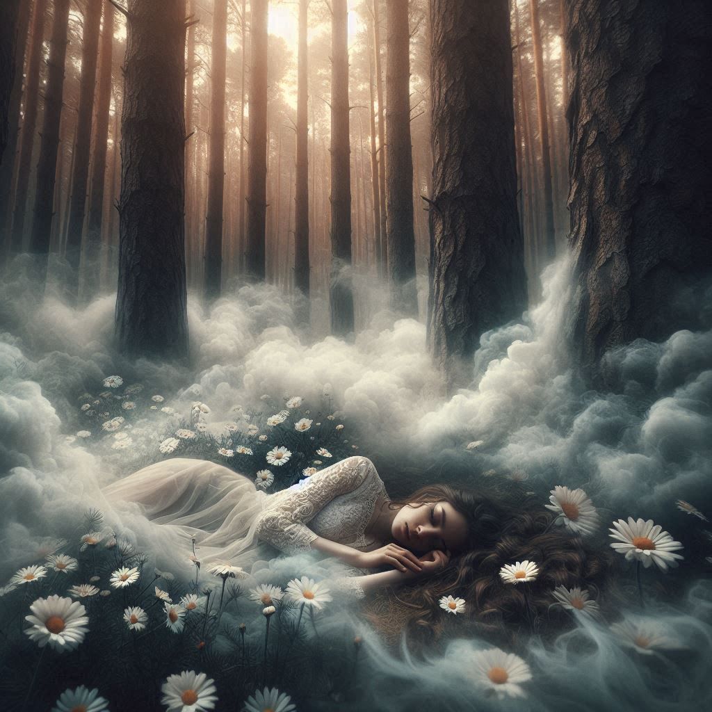 But you still can find me if you ask nicely underneath the p...