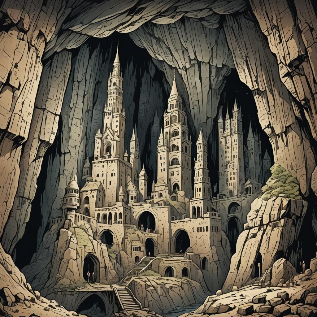 Kingdom