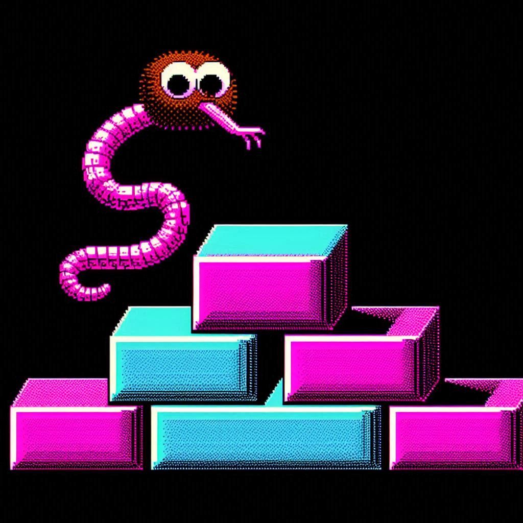 qbert