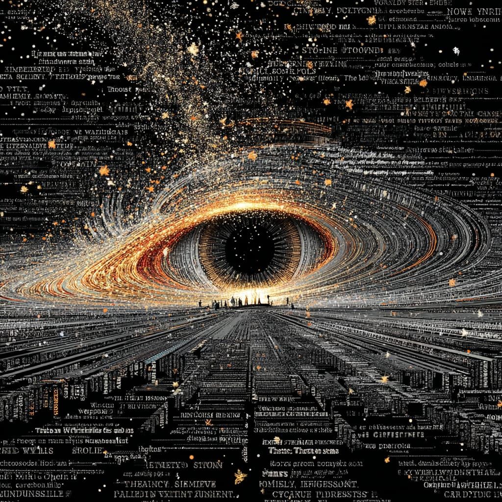 σвѕєяναтιση