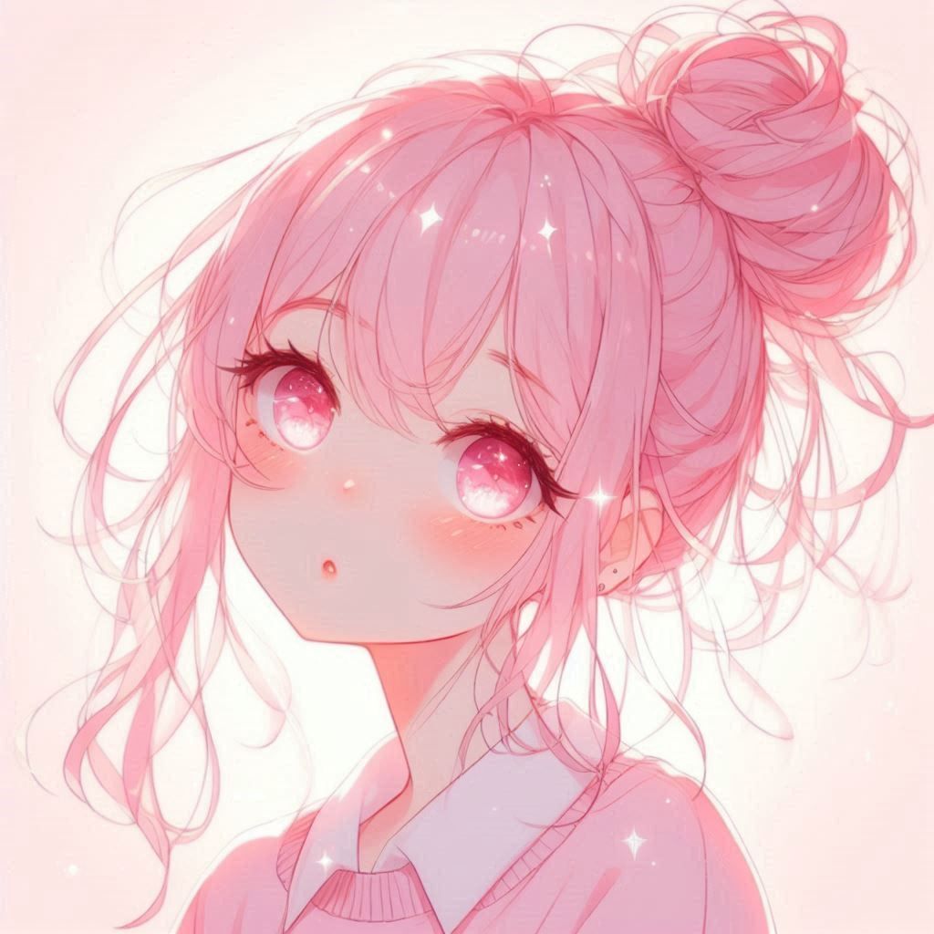 Ayame - OFFICAL DESCRIPTION