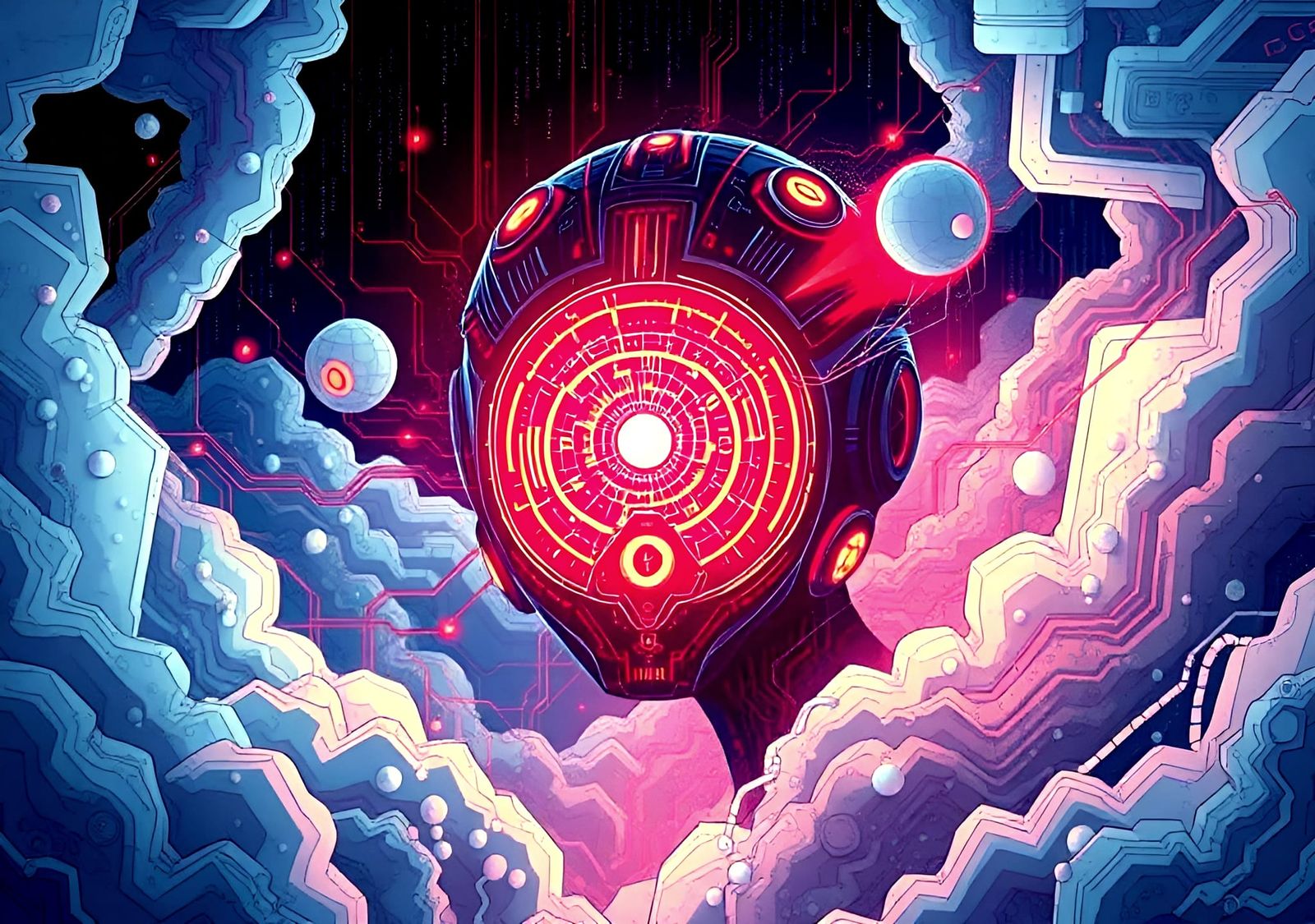 AI