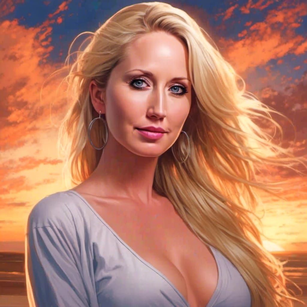 AI Generated Artwork NightCafe Creator ai-generated-artwork-nightcafe-creator