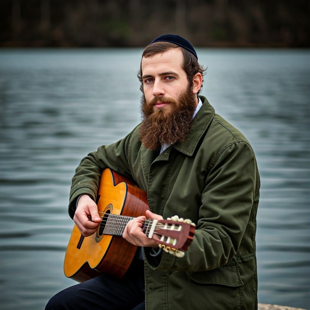 רוצים קומזיץ?