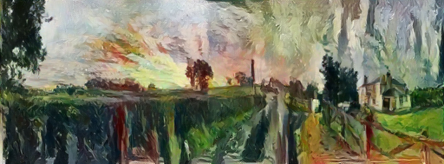 Countryside