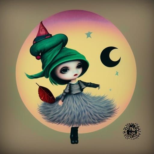 Mark Ryden, Amy Sol, Tara McPherson, , , Camilla D'Errico Ni...
