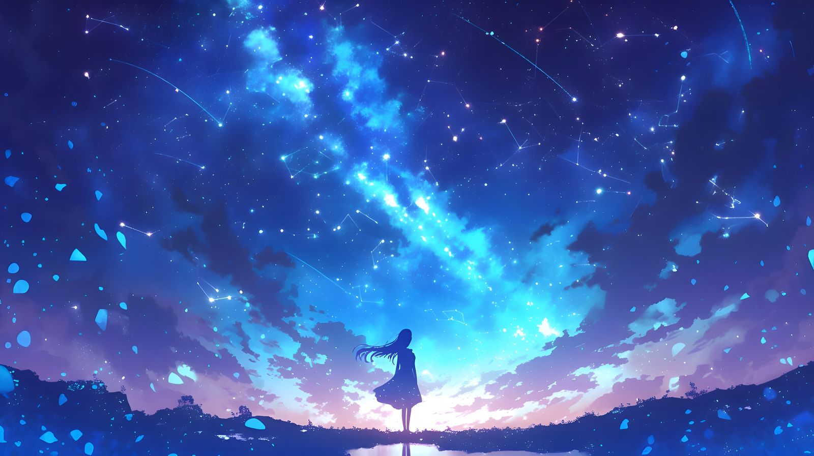 Nuth  by @SnowMotion