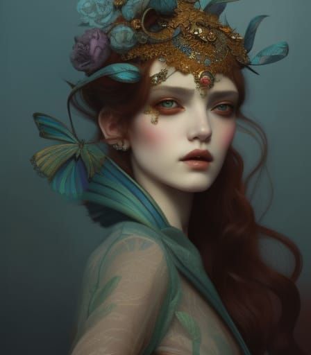 Rhiannon