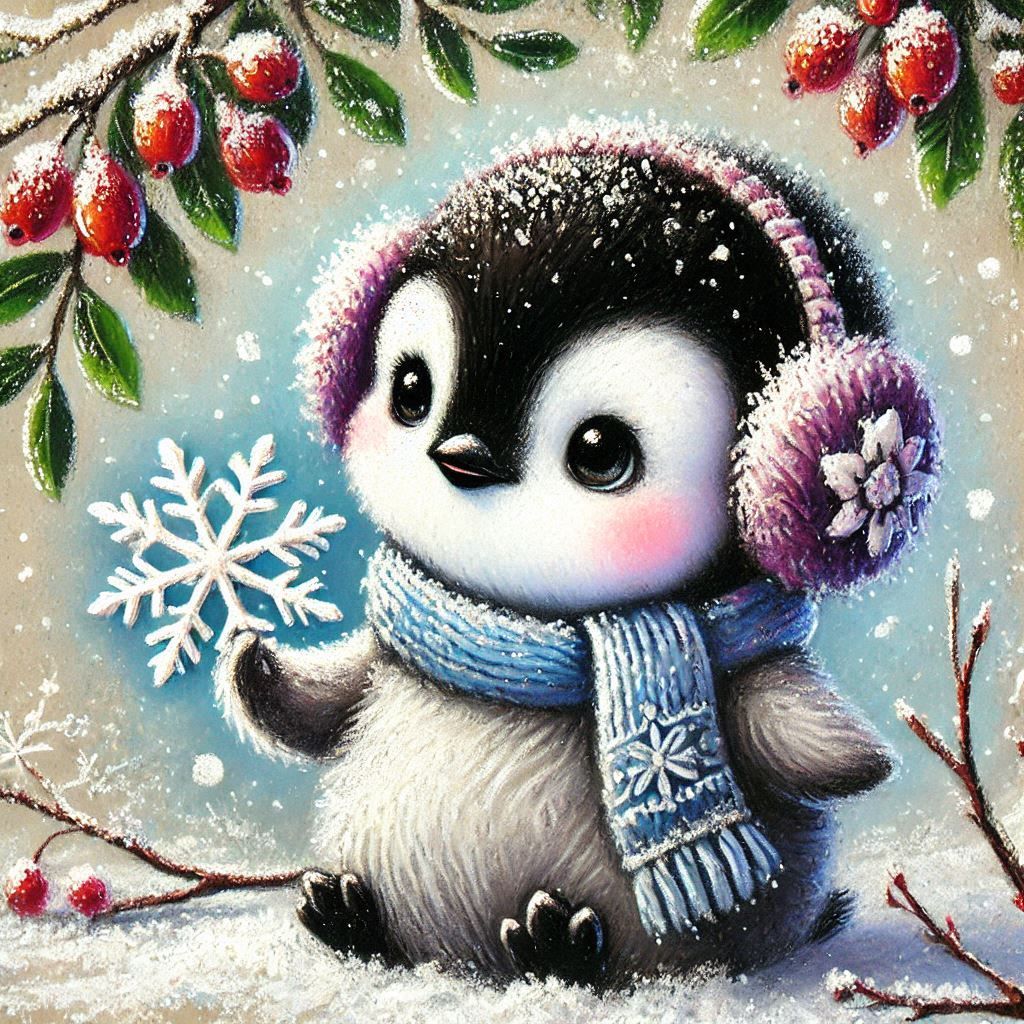 Underneath the Mistletoe (3 Versions)