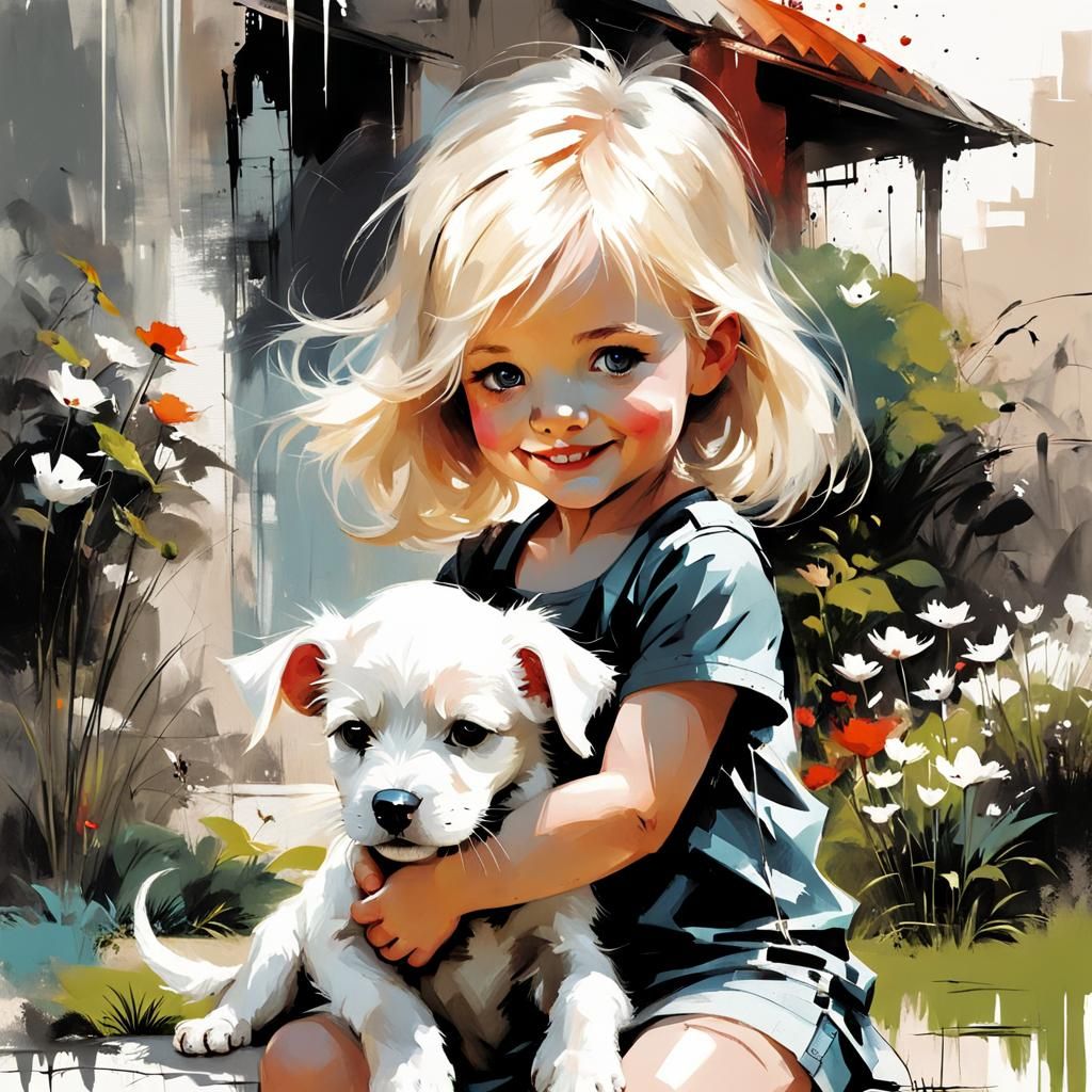 adorable couple