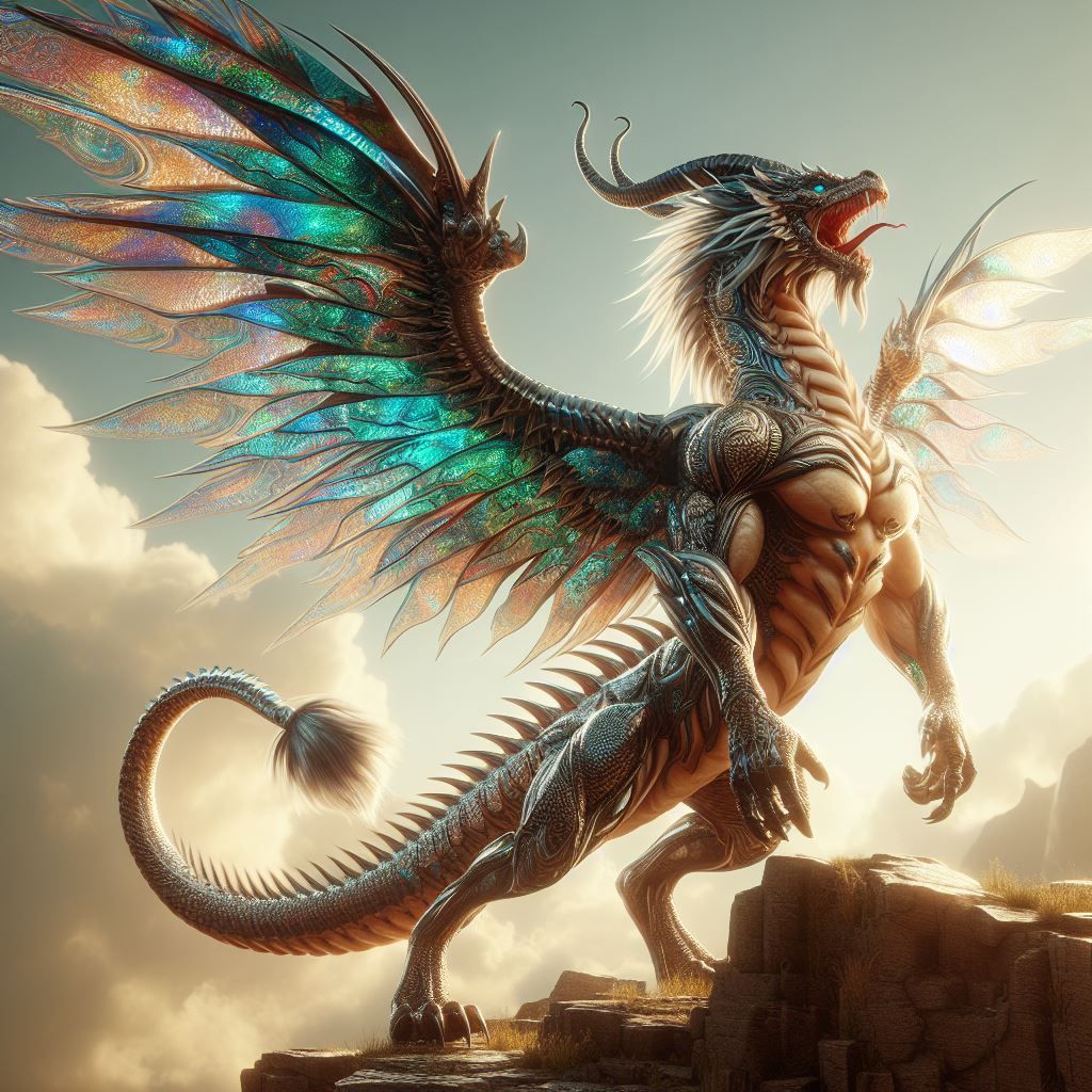 When you're calling for the kids.......