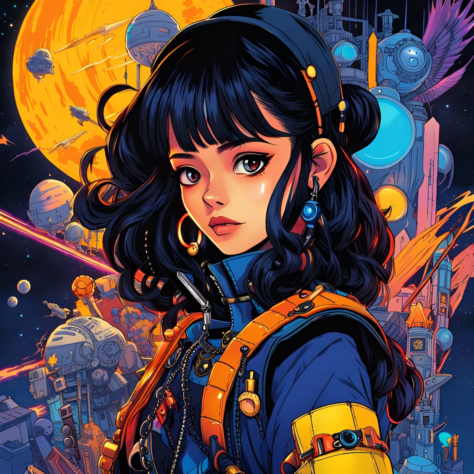 edenvale-ai-generated-artwork-nightcafe-creator