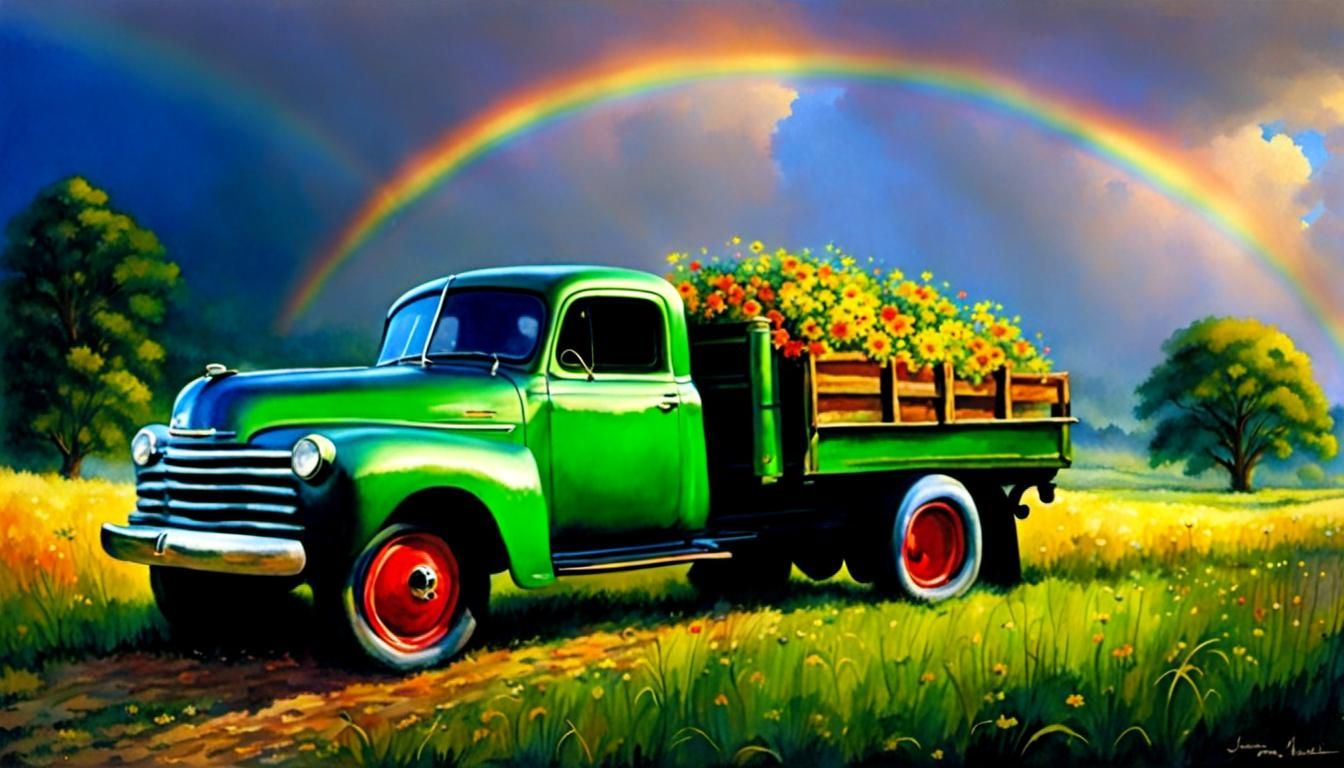 Free Prompt to Edit Image