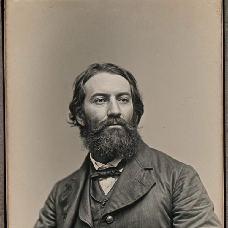 Dimitri Tsambiko Kaspiris