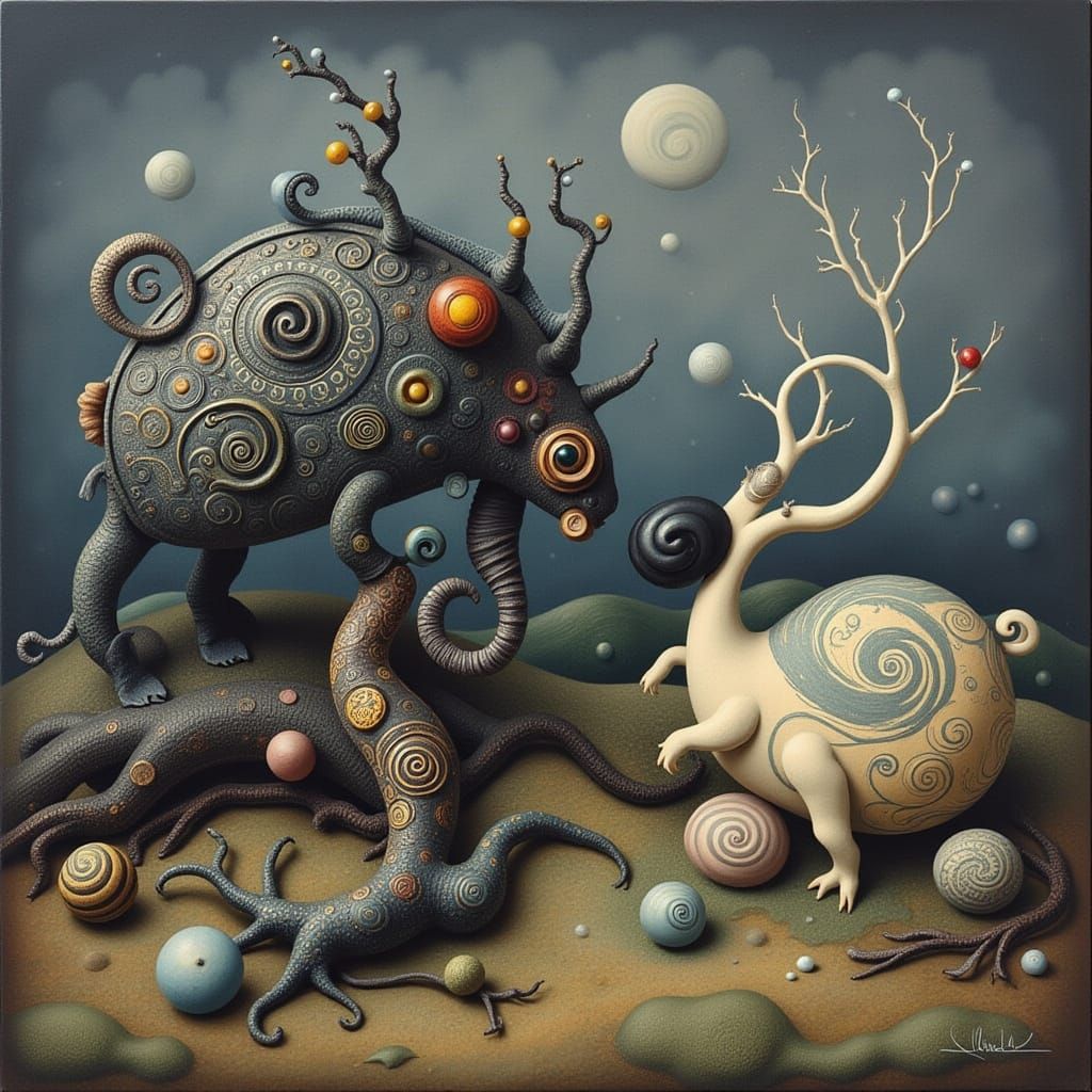 <lora:CICADA SONG:1.0> <lora:SHADOW HILLS:1.0>