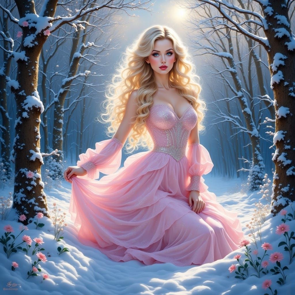 <lora:Lots of beautyFx:1.0> 