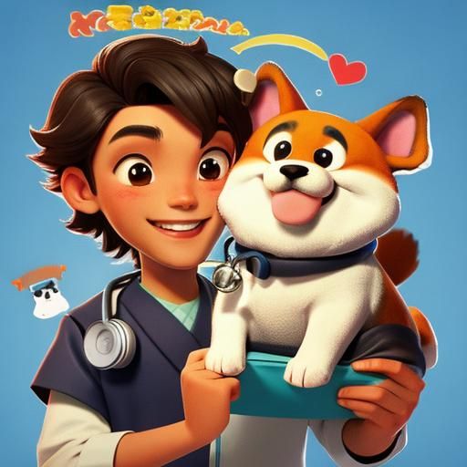 DOGGO