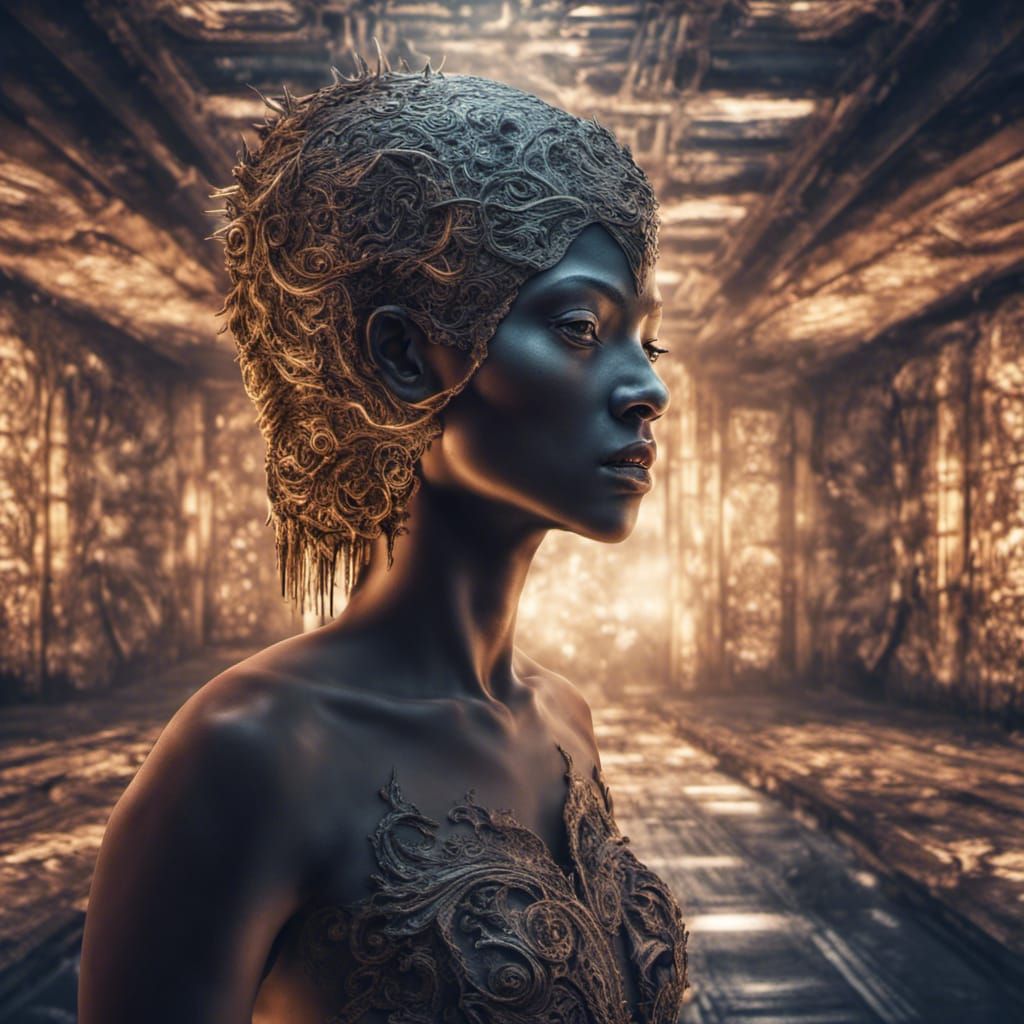 5th Dimensional Being Spirit Guide AI Generated Artwork NightCafe 5th-dimensional-being-spirit-guide-ai-generated-artwork-nightcafe
