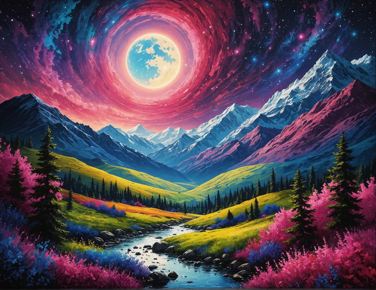 add more details hyper details extreme details make masterpi...