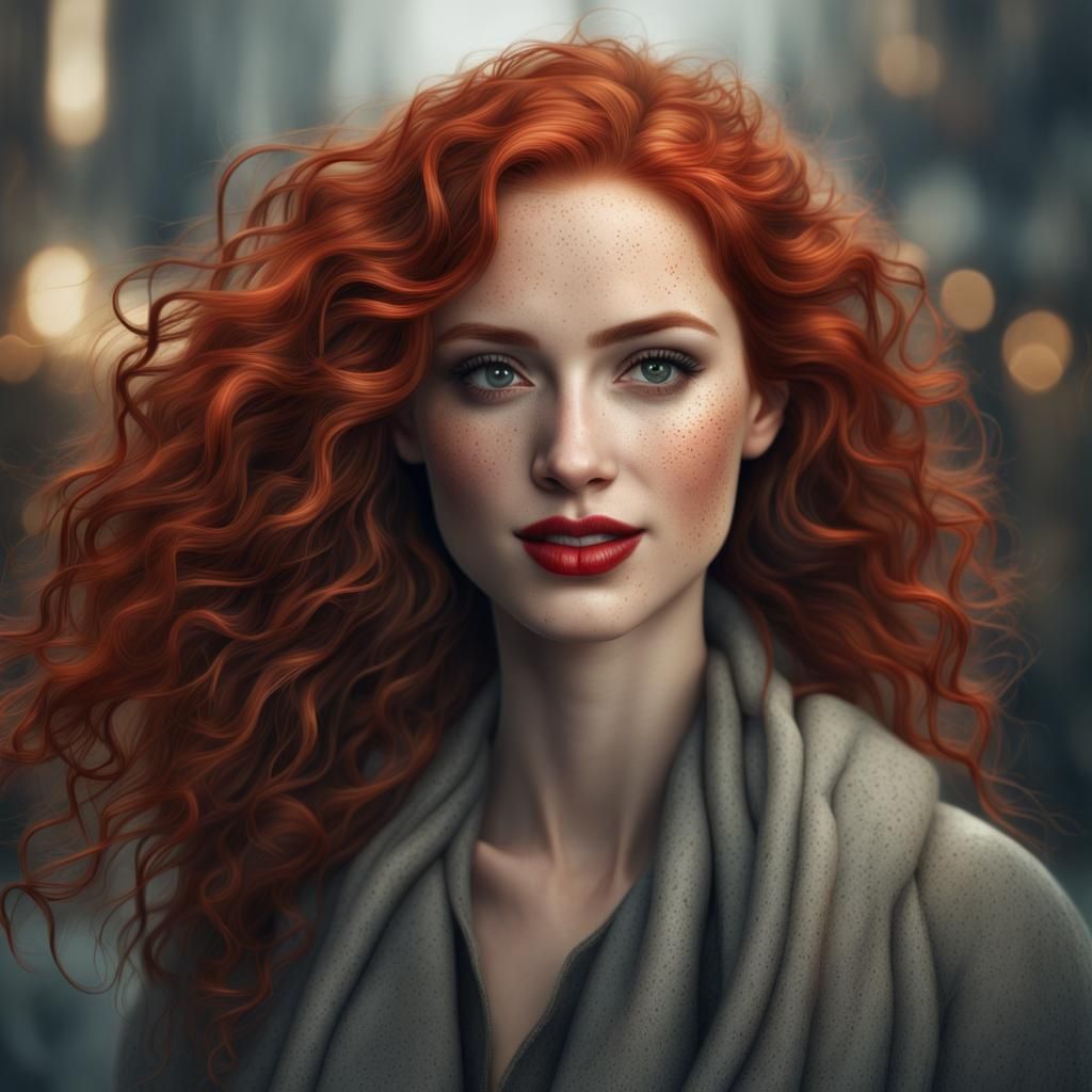 mcreations-user-on-nightcafe-creator-nightcafe-creator