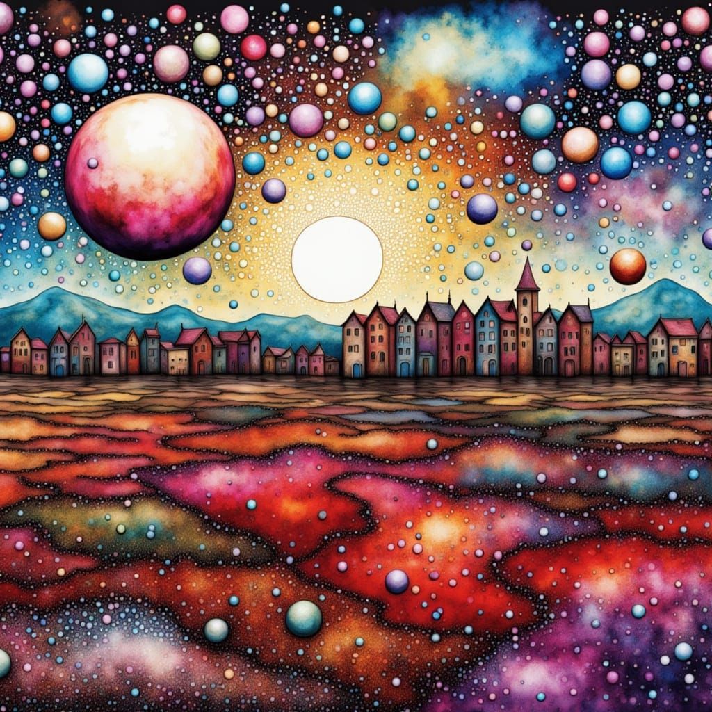 <lora:SOS OPAL VILLAGE:1.0>

COMING SOON 🔜