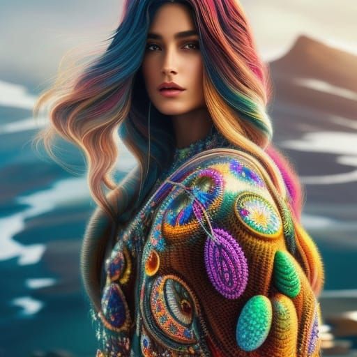 Autumn fashion